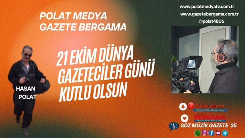 Turuncu ve Beyaz Canlı Sosyal Medya İpuçları YouTube Küçük Resmi (1)