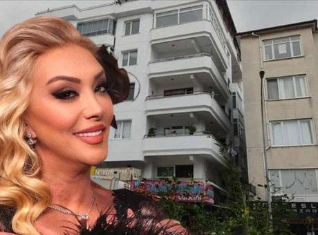Güllü’nün ölümüyle ilgili soruşturmada bilirkişi incelemesini tamamladı! ‘Dosyada yeni bir gelişme var’