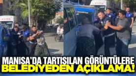 manisada-tepki-ceken-goruntulere-belediyeden-aciklama