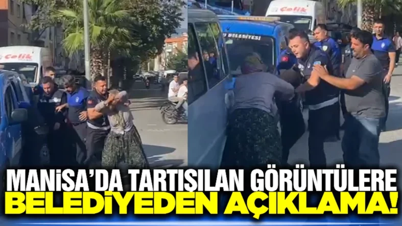 manisada-tepki-ceken-goruntulere-belediyeden-aciklama