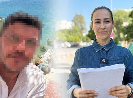 'Parayı katlama' taktiği hayatını kararttı! Kendi servetinin dilencisi oldu