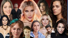 unlulere-uyusturucu-operasyonu-listede-cok-sayida-isim-var-snbo