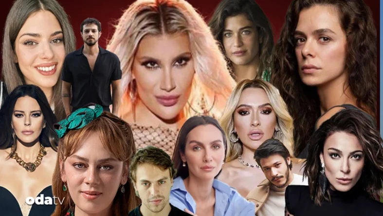 unlulere-uyusturucu-operasyonu-listede-cok-sayida-isim-var-snbo