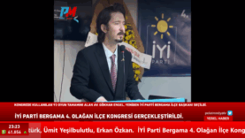 vMix Capture 11 Ekim 2025 23-23-51