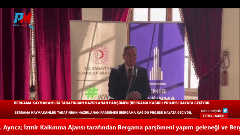 vMix Capture 14 Ekim 2025 17-22-23