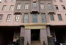 DÜŞEN ASKERİ KARGO UÇAĞI SON DURUM 11 KASIM 2025 | C130 kargo uçağı kazasında ölü ya da yaralı var mı? MSB duyurdu: Gürcistan'da kargo uçağımız düştü