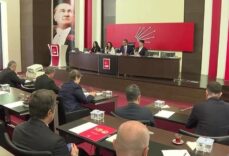 Özel'in PM listesine girecek yeni isimler kimler?