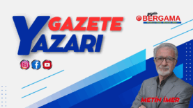 Kırmızı Minimal Kültür ve Sanat Haber Manşeti Youtube Küçük Resmi (15)