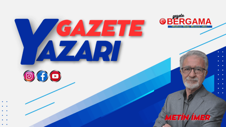 Kırmızı Minimal Kültür ve Sanat Haber Manşeti Youtube Küçük Resmi (15)