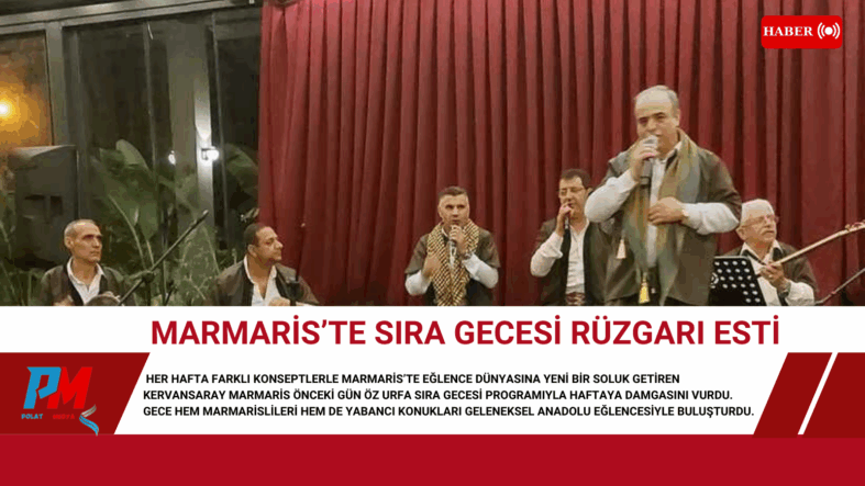 Kırmızı Sade Fotoğraflı Son Dakika Haberleri Twitter Gönderisi (1)