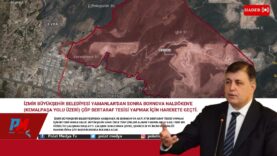 Kırmızı Sade Fotoğraflı Son Dakika Haberleri Twitter Gönderisi (2)