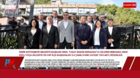 Kırmızı Sade Fotoğraflı Son Dakika Haberleri Twitter Gönderisi