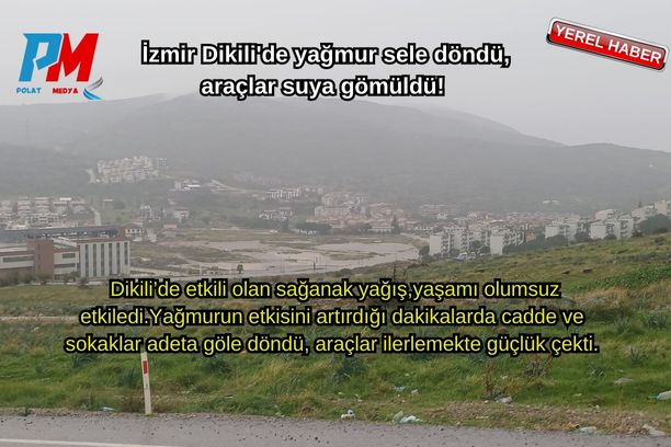 ÖZEL HABER