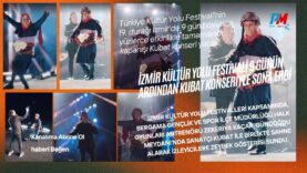 Turuncu ve Beyaz Canlı Sosyal Medya İpuçları YouTube Küçük Resmi (2)