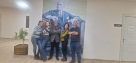 WhatsApp Image 2025-11-28 at 20.35.03 (1)