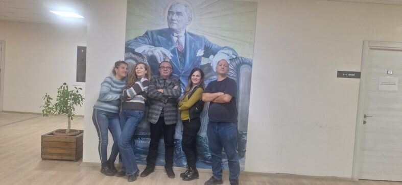 WhatsApp Image 2025-11-28 at 20.35.03 (1)