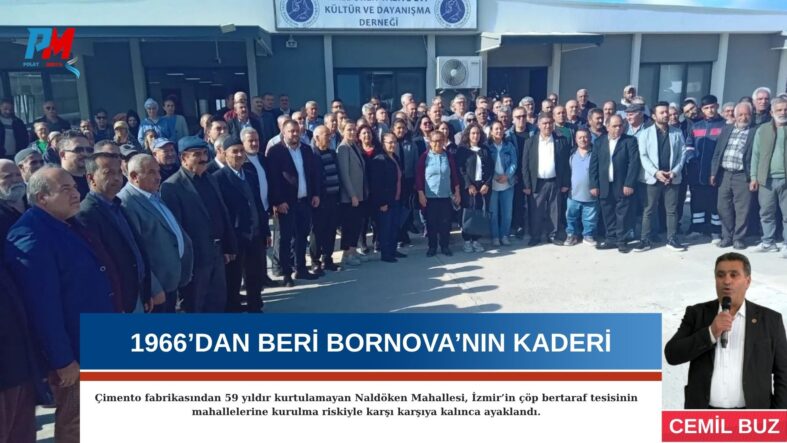 Yalnızlık Ve Güneş Temalı Masaüstü ArkaPlan 1
