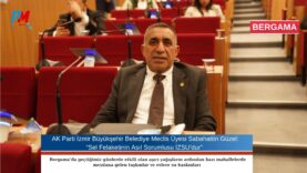 Yalnızlık Ve Güneş Temalı Masaüstü ArkaPlan (2)