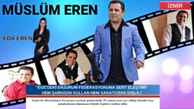 Yalnızlık Ve Güneş Temalı Masaüstü ArkaPlan