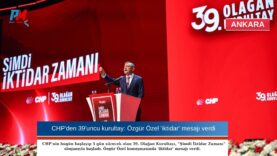 Yalnızlık Ve Güneş Temalı Masaüstü ArkaPlan (3)