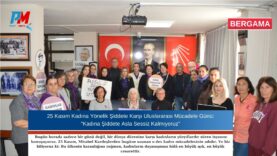 Yalnızlık Ve Güneş Temalı Masaüstü ArkaPlan (4)