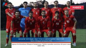 Yalnızlık Ve Güneş Temalı Masaüstü ArkaPlan (5)