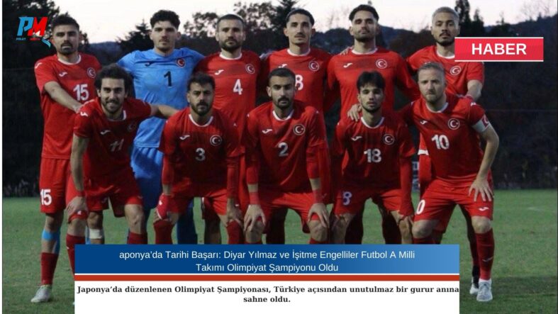 Yalnızlık Ve Güneş Temalı Masaüstü ArkaPlan (5)