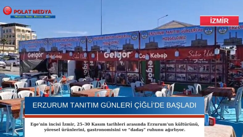 Yalnızlık Ve Güneş Temalı Masaüstü ArkaPlan (6)