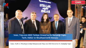 Yalnızlık Ve Güneş Temalı Masaüstü ArkaPlan0