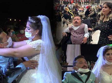 9 yıl önce kaçarak evlendiler! 'İstenmeyen aşk'ta gelinen son nokta