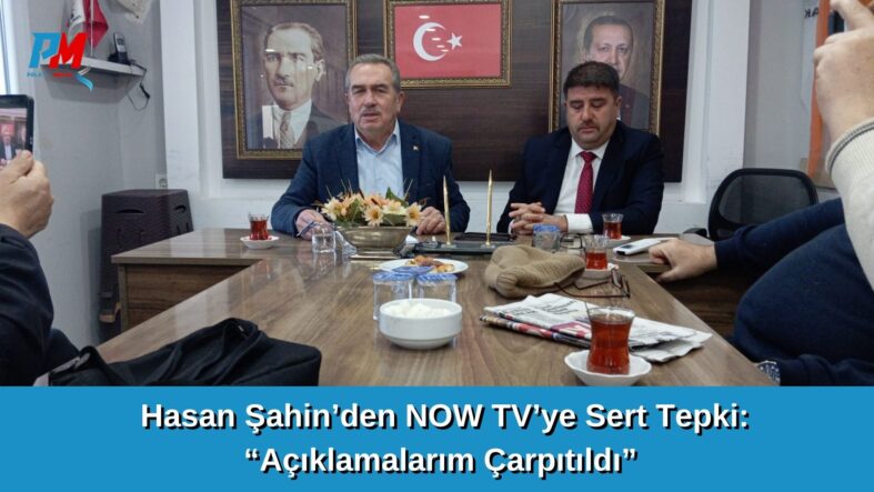 BERGAMADA ADD DÜZENLEDİĞİ DÜNYA KADIN HAKLARI GÜNÜ GECESİ (1)