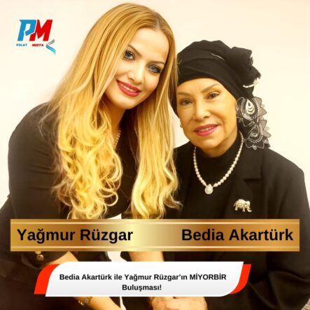 Beyaz Kahverengi Modern 1 Ekim Dünya Yaşlılar Günü İnstagram Gönderisi