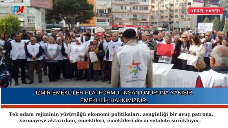 Yalnızlık Ve Güneş Temalı Masaüstü ArkaPlan (4)