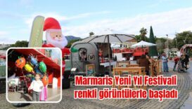 marmaris-yeni-yil-festivali-renkli-goruntulerle-basladi