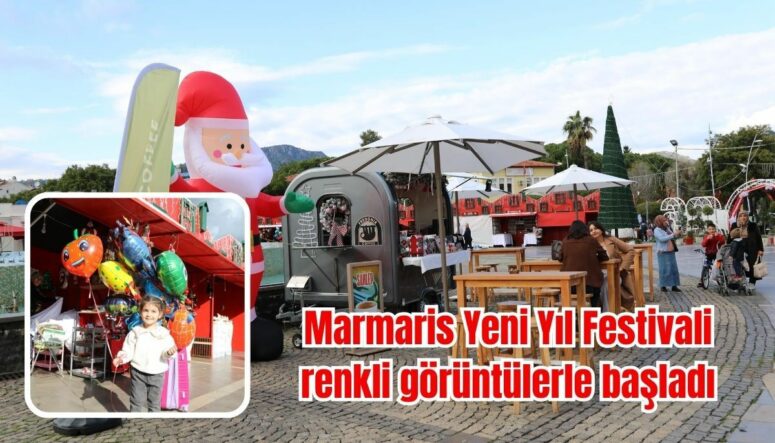 marmaris-yeni-yil-festivali-renkli-goruntulerle-basladi