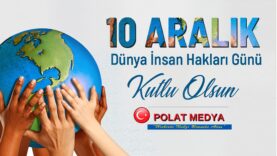 unblurimageai_Trafikte yeni düzenleme! Milyonlarca sürücüyü ilgilendiriyor