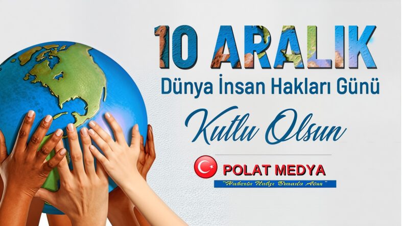 unblurimageai_Trafikte yeni düzenleme! Milyonlarca sürücüyü ilgilendiriyor