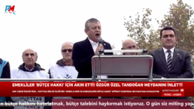 vMix Capture 06 Aralık 2025 15-17-38