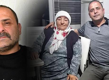 'Yanlış kan' davasında karar çıktı: Annemin canı 240 bin liraymış