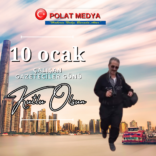 24 Temmuz Gazeteciler ve Basın Bayramı Kutlama İnstagram Gönderisi (1)