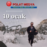 24 Temmuz Gazeteciler ve Basın Bayramı Kutlama İnstagram Gönderisi (7)