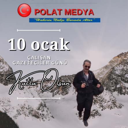 24 Temmuz Gazeteciler ve Basın Bayramı Kutlama İnstagram Gönderisi (7)