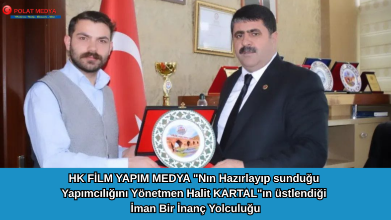 BERGAMADA ADD DÜZENLEDİĞİ DÜNYA KADIN HAKLARI GÜNÜ GECESİ