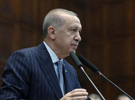 Cumhurbaşkanı Erdoğan, 24 Ocak'ta Aydın'da açılışlar yapacak
