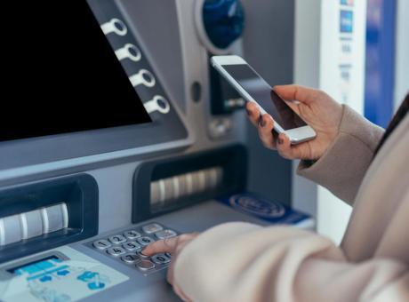 EFT Saatleri 2026: Bankalar Arası 7/24 EFT ve Havale Para Transferi Saat Kaça Kadar Yapılır? Bankaların EFT ve Havale Saatleri