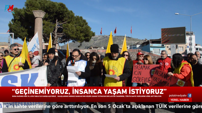 vMix Capture 14 Ocak 2026 15-48-00