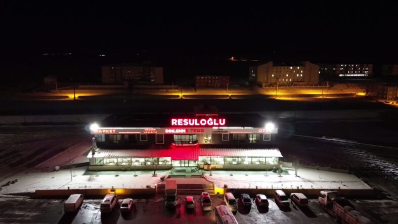 vMix Capture 31 Aralık 2025 13-30-22