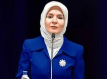 Bakan Göktaş'tan çocukların sosyal medya kullanımına ilişkin paylaşım