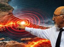 Beklenen İstanbul depremi için senaryo netleşiyor! Prof. Dr