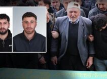 İki kardeş hayatını kaybetti! Erzurum’daki kazada yürek yakan detay: Peş peşe düğün yapmışlardı